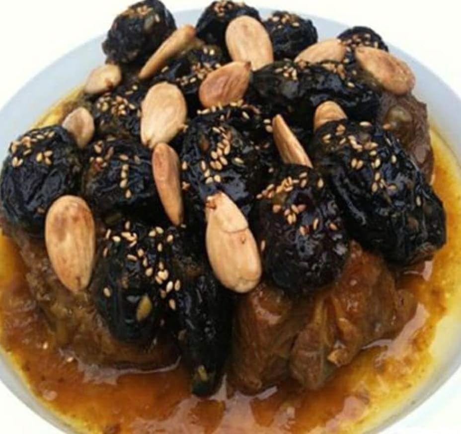 مبيت وإفطار الوالدية ايسابلانكا المظهر الخارجي الصورة