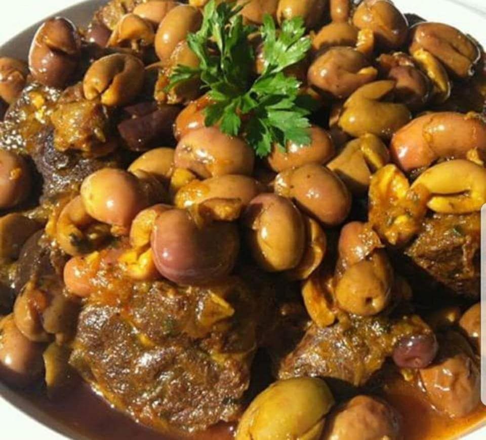 مبيت وإفطار الوالدية ايسابلانكا المظهر الخارجي الصورة